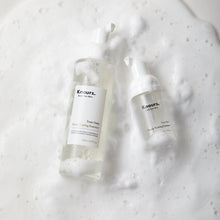 Load image into Gallery viewer, Your Only Soothing Essence Foam Toner