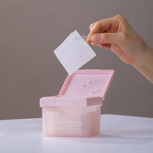 Load image into Gallery viewer, Pore Control Resurfacing Exfoliation Pad
