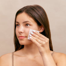 Load image into Gallery viewer, Pore Control Resurfacing Exfoliation Pad