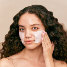 Load image into Gallery viewer, Power Elasticity-Boosting Plump Pad