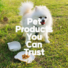 Load image into Gallery viewer, Platinum Silicone Bear Plate . Cream