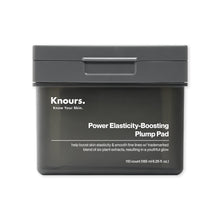 Load image into Gallery viewer, Power Elasticity-Boosting Plump Pad