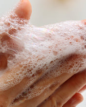 Load image into Gallery viewer, Your Only 2-in-1 Oil-to-Foam Facial Cleanser