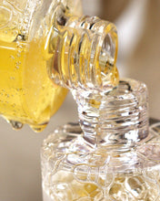 Load image into Gallery viewer, Your Only 2-in-1 Oil-to-Foam Facial Cleanser