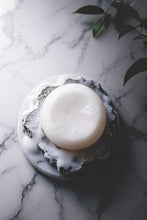 Load image into Gallery viewer, Enchant soap . Trios