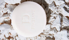 Load image into Gallery viewer, Enchant soap . Trios