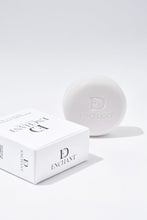 Load image into Gallery viewer, Enchant soap . Duos