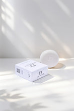Load image into Gallery viewer, Enchant soap . Single