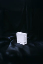 Load image into Gallery viewer, Enchant soap . Single