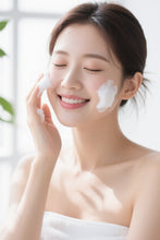 Load image into Gallery viewer, Enchant soap . Trios