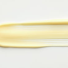 Load image into Gallery viewer, One Perfect Firming Eye Cream