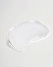 Load image into Gallery viewer, Your Only Meditation Gel Cream