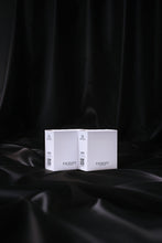 Load image into Gallery viewer, Enchant soap . Duos