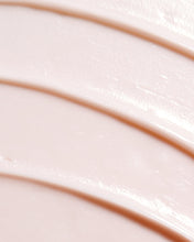 Load image into Gallery viewer, One Perfect Moisturizing Youth Cream