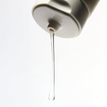 Load image into Gallery viewer, PDRN Rice & Green Tea Glowing Peel Off Mask