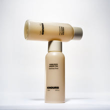 Load image into Gallery viewer, PDRN Rice & Green Tea Clarifying Toner