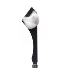 Load image into Gallery viewer, Phyto Mucin Skin Barrier Moisturizer