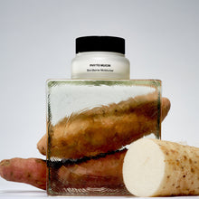Load image into Gallery viewer, Phyto Mucin Skin Barrier Moisturizer
