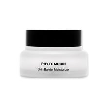 Load image into Gallery viewer, Phyto Mucin Skin Barrier Moisturizer
