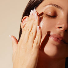 Load image into Gallery viewer, Your Only Soothing Essence Foam Toner
