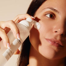 Load image into Gallery viewer, Your Only Soothing Essence Foam Toner
