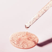 Load image into Gallery viewer, Sweet Rescue Balancing Bubble Burst Serum
