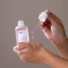 Load image into Gallery viewer, Sweet Rescue Balancing Bubble Burst Serum
