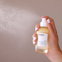 Load image into Gallery viewer, Hydrating Jojoba Oil + Aloe Vera H2O Double Duty Mist

