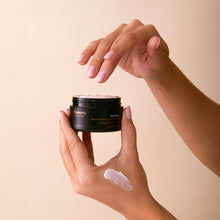 Load image into Gallery viewer, One Perfect Moisturizing Youth Cream
