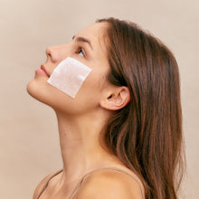 Load image into Gallery viewer, Pore Control Resurfacing Exfoliation Pad
