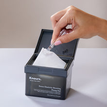 Load image into Gallery viewer, Power Elasticity-Boosting Plump Pad
