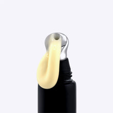 Load image into Gallery viewer, One Perfect Firming Eye Cream
