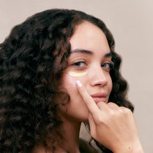 Load image into Gallery viewer, One Perfect Firming Eye Cream
