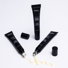 Load image into Gallery viewer, One Perfect Firming Eye Cream
