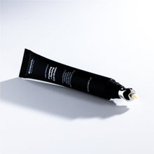 Load image into Gallery viewer, One Perfect Firming Eye Cream
