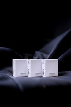 Load image into Gallery viewer, Enchant soap . Trios
