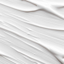 Load image into Gallery viewer, Ultra Light Invisible Sunscreen Broad Spectrum SPF 50
