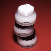 Load image into Gallery viewer, Phyto Mucin Skin Barrier Moisturizer
