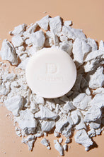 Load image into Gallery viewer, Enchant soap . Single
