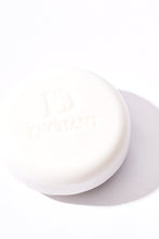 Load image into Gallery viewer, Enchant soap . Single

