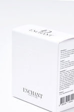 Load image into Gallery viewer, Enchant soap . Trios
