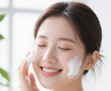 Load image into Gallery viewer, Enchant soap . Duos
