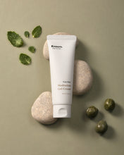 Load image into Gallery viewer, Your Only Meditation Gel Cream
