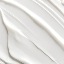 Load image into Gallery viewer, Ultra Light Invisible Mineral Sunscreen Broad Spectrum SPF 50
