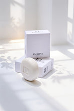 Load image into Gallery viewer, Enchant soap . Duos
