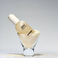 Load image into Gallery viewer, PDRN Rice &amp; Green Tea Revitalizing Serum
