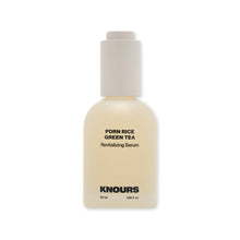 Load image into Gallery viewer, PDRN Rice &amp; Green Tea Revitalizing Serum
