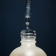 Load image into Gallery viewer, PDRN Rice &amp; Green Tea Revitalizing Serum
