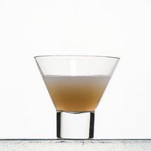 Load image into Gallery viewer, PDRN Rice &amp; Green Tea Clarifying Toner
